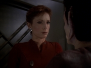 extant_StarTrek_DS9_6x01-ATimeToStand_01038.jpg