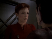 extant_StarTrek_DS9_6x01-ATimeToStand_01039.jpg