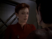extant_StarTrek_DS9_6x01-ATimeToStand_01040.jpg