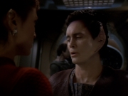 extant_StarTrek_DS9_6x01-ATimeToStand_01043.jpg
