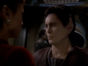 extant_StarTrek_DS9_6x01-ATimeToStand_01045.jpg