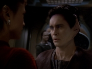 extant_StarTrek_DS9_6x01-ATimeToStand_01047.jpg
