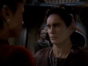 extant_StarTrek_DS9_6x01-ATimeToStand_01048.jpg