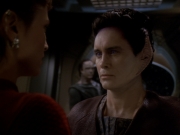 extant_StarTrek_DS9_6x01-ATimeToStand_01049.jpg