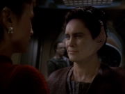 extant_StarTrek_DS9_6x01-ATimeToStand_01050.jpg