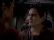 extant_StarTrek_DS9_6x01-ATimeToStand_01052.jpg