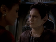 extant_StarTrek_DS9_6x01-ATimeToStand_01054.jpg