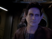 extant_StarTrek_DS9_6x01-ATimeToStand_01056.jpg