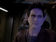 extant_StarTrek_DS9_6x01-ATimeToStand_01057.jpg
