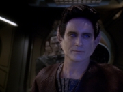 extant_StarTrek_DS9_6x01-ATimeToStand_01058.jpg