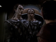 Filename=extant_StarTrek_DS9_6x01-ATimeToStand_01082.jpg
Filesize=143KiB
Dimensions=1200x900
Date added=Jan 07, 2020 extant_StarTrek_DS9_6x01-ATimeToStand_01082.jpg