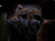 Filename=extant_StarTrek_DS9_6x01-ATimeToStand_01083.jpg
Filesize=137KiB
Dimensions=1200x900
Date added=Jan 07, 2020 extant_StarTrek_DS9_6x01-ATimeToStand_01083.jpg