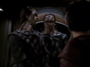 Filename=extant_StarTrek_DS9_6x01-ATimeToStand_01084.jpg
Filesize=133KiB
Dimensions=1200x900
Date added=Jan 07, 2020 extant_StarTrek_DS9_6x01-ATimeToStand_01084.jpg
