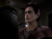 Filename=extant_StarTrek_DS9_6x01-ATimeToStand_01112.jpg
Filesize=124KiB
Dimensions=1200x900
Date added=Jan 07, 2020 extant_StarTrek_DS9_6x01-ATimeToStand_01112.jpg