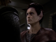 Filename=extant_StarTrek_DS9_6x01-ATimeToStand_01114.jpg
Filesize=116KiB
Dimensions=1200x900
Date added=Jan 07, 2020 extant_StarTrek_DS9_6x01-ATimeToStand_01114.jpg