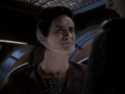 Filename=extant_StarTrek_DS9_6x01-ATimeToStand_01201.jpg
Filesize=130KiB
Dimensions=1200x900
Date added=Jan 07, 2020 extant_StarTrek_DS9_6x01-ATimeToStand_01201.jpg