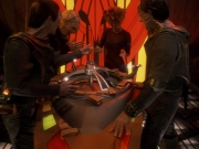 Filename=extant_StarTrek_DS9_6x01-ATimeToStand_01214.jpg
Filesize=195KiB
Dimensions=1200x900
Date added=Jan 07, 2020 extant_StarTrek_DS9_6x01-ATimeToStand_01214.jpg