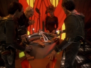 extant_StarTrek_DS9_6x01-ATimeToStand_01215.jpg