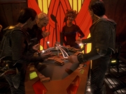 extant_StarTrek_DS9_6x01-ATimeToStand_01216.jpg