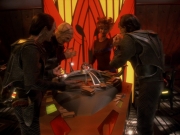 extant_StarTrek_DS9_6x01-ATimeToStand_01218.jpg