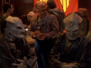 Filename=extant_StarTrek_DS9_6x01-ATimeToStand_01219.jpg
Filesize=196KiB
Dimensions=1200x900
Date added=Jan 07, 2020 extant_StarTrek_DS9_6x01-ATimeToStand_01219.jpg