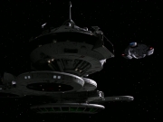 extant_StarTrek_DS9_6x01-ATimeToStand_01556.jpg