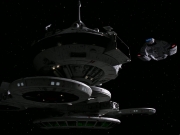 Filename=extant_StarTrek_DS9_6x01-ATimeToStand_01560.jpg
Filesize=108KiB
Dimensions=1200x900
Date added=Jan 07, 2020 extant_StarTrek_DS9_6x01-ATimeToStand_01560.jpg