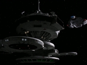 Filename=extant_StarTrek_DS9_6x01-ATimeToStand_01562.jpg
Filesize=110KiB
Dimensions=1200x900
Date added=Jan 07, 2020 extant_StarTrek_DS9_6x01-ATimeToStand_01562.jpg
