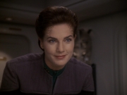Filename=extant_StarTrek_DS9_6x01-ATimeToStand_01698.jpg
Filesize=122KiB
Dimensions=1200x900
Date added=Jan 07, 2020 extant_StarTrek_DS9_6x01-ATimeToStand_01698.jpg