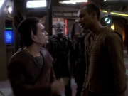 Filename=extant_StarTrek_DS9_6x01-ATimeToStand_01982.jpg
Filesize=147KiB
Dimensions=1200x900
Date added=Jan 07, 2020 extant_StarTrek_DS9_6x01-ATimeToStand_01982.jpg