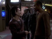Filename=extant_StarTrek_DS9_6x01-ATimeToStand_01987.jpg
Filesize=152KiB
Dimensions=1200x900
Date added=Jan 07, 2020 extant_StarTrek_DS9_6x01-ATimeToStand_01987.jpg