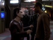 Filename=extant_StarTrek_DS9_6x01-ATimeToStand_01990.jpg
Filesize=155KiB
Dimensions=1200x900
Date added=Jan 07, 2020 extant_StarTrek_DS9_6x01-ATimeToStand_01990.jpg