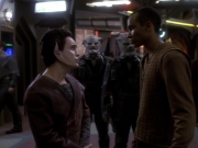 Filename=extant_StarTrek_DS9_6x01-ATimeToStand_01994.jpg
Filesize=154KiB
Dimensions=1200x900
Date added=Jan 07, 2020 extant_StarTrek_DS9_6x01-ATimeToStand_01994.jpg