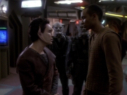 Filename=extant_StarTrek_DS9_6x01-ATimeToStand_01995.jpg
Filesize=159KiB
Dimensions=1200x900
Date added=Jan 07, 2020 extant_StarTrek_DS9_6x01-ATimeToStand_01995.jpg