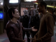 Filename=extant_StarTrek_DS9_6x01-ATimeToStand_01999.jpg
Filesize=161KiB
Dimensions=1200x900
Date added=Jan 07, 2020 extant_StarTrek_DS9_6x01-ATimeToStand_01999.jpg