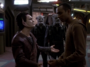 Filename=extant_StarTrek_DS9_6x01-ATimeToStand_02001.jpg
Filesize=154KiB
Dimensions=1200x900
Date added=Jan 07, 2020 extant_StarTrek_DS9_6x01-ATimeToStand_02001.jpg