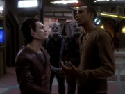 Filename=extant_StarTrek_DS9_6x01-ATimeToStand_02003.jpg
Filesize=160KiB
Dimensions=1200x900
Date added=Jan 07, 2020 extant_StarTrek_DS9_6x01-ATimeToStand_02003.jpg