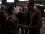 Filename=extant_StarTrek_DS9_6x01-ATimeToStand_02005.jpg
Filesize=159KiB
Dimensions=1200x900
Date added=Jan 07, 2020 extant_StarTrek_DS9_6x01-ATimeToStand_02005.jpg