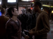 Filename=extant_StarTrek_DS9_6x01-ATimeToStand_02006.jpg
Filesize=155KiB
Dimensions=1200x900
Date added=Jan 07, 2020 extant_StarTrek_DS9_6x01-ATimeToStand_02006.jpg