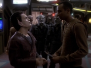Filename=extant_StarTrek_DS9_6x01-ATimeToStand_02007.jpg
Filesize=155KiB
Dimensions=1200x900
Date added=Jan 07, 2020 extant_StarTrek_DS9_6x01-ATimeToStand_02007.jpg