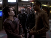 Filename=extant_StarTrek_DS9_6x01-ATimeToStand_02008.jpg
Filesize=158KiB
Dimensions=1200x900
Date added=Jan 07, 2020 extant_StarTrek_DS9_6x01-ATimeToStand_02008.jpg