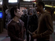 Filename=extant_StarTrek_DS9_6x01-ATimeToStand_02011.jpg
Filesize=164KiB
Dimensions=1200x900
Date added=Jan 07, 2020 extant_StarTrek_DS9_6x01-ATimeToStand_02011.jpg