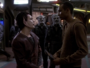 Filename=extant_StarTrek_DS9_6x01-ATimeToStand_02012.jpg
Filesize=168KiB
Dimensions=1200x900
Date added=Jan 07, 2020 extant_StarTrek_DS9_6x01-ATimeToStand_02012.jpg