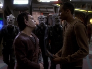 Filename=extant_StarTrek_DS9_6x01-ATimeToStand_02014.jpg
Filesize=160KiB
Dimensions=1200x900
Date added=Jan 07, 2020 extant_StarTrek_DS9_6x01-ATimeToStand_02014.jpg