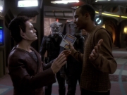 Filename=extant_StarTrek_DS9_6x01-ATimeToStand_02021.jpg
Filesize=166KiB
Dimensions=1200x900
Date added=Jan 07, 2020 extant_StarTrek_DS9_6x01-ATimeToStand_02021.jpg