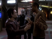 Filename=extant_StarTrek_DS9_6x01-ATimeToStand_02022.jpg
Filesize=169KiB
Dimensions=1200x900
Date added=Jan 07, 2020 extant_StarTrek_DS9_6x01-ATimeToStand_02022.jpg