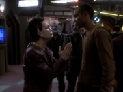 Filename=extant_StarTrek_DS9_6x01-ATimeToStand_02025.jpg
Filesize=147KiB
Dimensions=1200x900
Date added=Jan 07, 2020 extant_StarTrek_DS9_6x01-ATimeToStand_02025.jpg