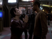 Filename=extant_StarTrek_DS9_6x01-ATimeToStand_02027.jpg
Filesize=155KiB
Dimensions=1200x900
Date added=Jan 07, 2020 extant_StarTrek_DS9_6x01-ATimeToStand_02027.jpg