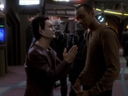 Filename=extant_StarTrek_DS9_6x01-ATimeToStand_02029.jpg
Filesize=157KiB
Dimensions=1200x900
Date added=Jan 07, 2020 extant_StarTrek_DS9_6x01-ATimeToStand_02029.jpg