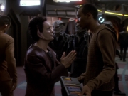 Filename=extant_StarTrek_DS9_6x01-ATimeToStand_02031.jpg
Filesize=160KiB
Dimensions=1200x900
Date added=Jan 07, 2020 extant_StarTrek_DS9_6x01-ATimeToStand_02031.jpg